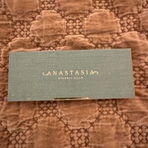 Anastasia Beverly Hills Eyeshadow Palette - Nouveau